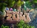 โลกของ Zuma  เกมออนไลน์