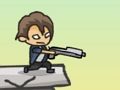 ฮีโร่ออลไมท์  เกมออนไลน์