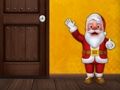 หนีห้องปีใหม่ Amgel 5  เกมออนไลน์