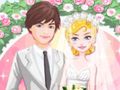 นางแบบงานแต่งงานของ Shopaholic  เกมออนไลน์