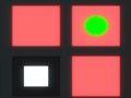 กริดสเต็ป  เกมออนไลน์