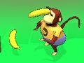 กล้วย  เกมออนไลน์