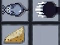 ความอยากของเมาส์  เกมออนไลน์