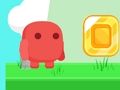บลบรุน  เกมออนไลน์