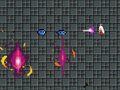 นักมายากล 10 นาที  เกมออนไลน์