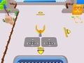 ความท้าทายยกเค้า  เกมออนไลน์