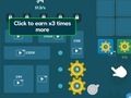 การรวมเกียร์  เกมออนไลน์