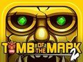 หลุมฝังศพของเครื่องหมาย 2 เกมออนไลน์