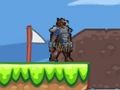 แบร์ซลีก  เกมออนไลน์
