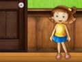ห้องเด็ก Amgel Escape 88  เกมออนไลน์