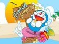 โดราเอมอน กระโดดชายหาด เกมออนไลน์ โดราเอมอน กระโดดชายหาด เกมออนไลน์