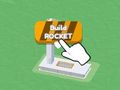 สร้างจรวดของคุณ  เกมออนไลน์