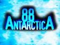 แอนตาร์กติกา88  เกมออนไลน์