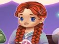 มิแรนดาส พีเจ ปาร์ตี้  เกมออนไลน์