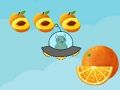 ล่าผลไม้!  เกมออนไลน์