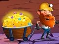 กัปตันโกลด์  เกมออนไลน์