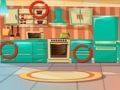 ค้นหา 5 ข้อแตกต่าง หน้าแรก  เกมออนไลน์