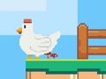 ปูเอโก  เกมออนไลน์