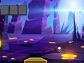 บล็อก Smasher  เกมออนไลน์