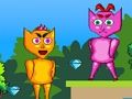 อาดูแอดเวนเจอร์  เกมออนไลน์