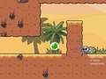 ทักษะการตีกลับ  เกมออนไลน์