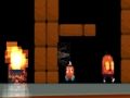 โลกหินอัญมณี  เกมออนไลน์