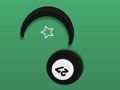 บอล 27  เกมออนไลน์