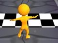 สติกแมนเคิร์ฟซิตี้  เกมออนไลน์