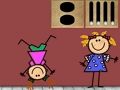 Server Boy Escape-การผจญภัยในห้องไฮเทค  เกมออนไลน์