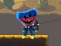ลูกศรป๊อปปี้  เกมออนไลน์
