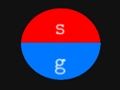 นักกีฬาของคำ  เกมออนไลน์