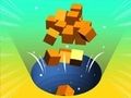 โฮลรัน 3 มิติ  เกมออนไลน์