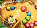 มาร์เบิลแดช เกมออนไลน์