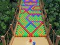 ฟองสบู่ตก เกมออนไลน์
