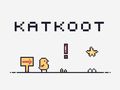 คัทคูต เกมออนไลน์