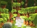 Kogama: Forest Parkour เกมออนไลน์