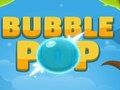 ฟองป๊อป  เกมออนไลน์