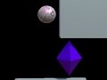 รวดเร็ว  เกมออนไลน์