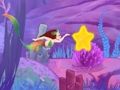 เมอร์เมดคริสตัล  เกมออนไลน์