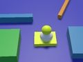 เอทูพีเอ็ม 3D-FUN  เกมออนไลน์