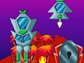ไฟเยอร์บอท2  เกมออนไลน์