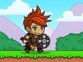 การผจญภัยของวีรบุรุษอัศวิน Idle เกมออนไลน์