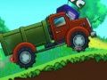 Poo Dumper  เกมออนไลน์
