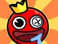 บอลเด้งออนไลน์  เกมออนไลน์