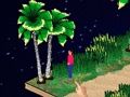 ลืมตื่น บทที่ 1  เกมออนไลน์