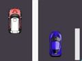 ความเร็วที่รวดเร็ว  เกมออนไลน์