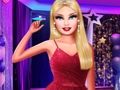 Babs สาวใหม่ในโรงเรียน  เกมออนไลน์