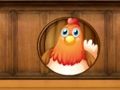 ห้องเด็ก Amgel Escape 93  เกมออนไลน์