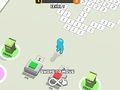 กระเบื้องหัตถกรรม 3 มิติ  เกมออนไลน์