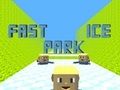 โคกามะ: Fast Ice Park  เกมออนไลน์